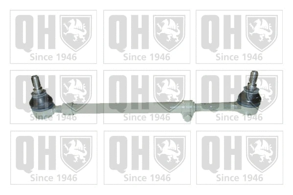 Tie Rod (QDL2713S)