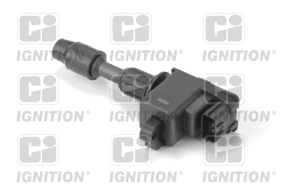 Ignition Coil (XIC8472)