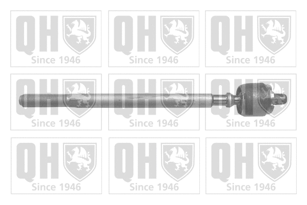 Inner Tie Rod (QR3346S)