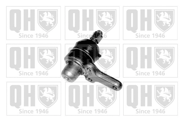 Ball Joint (QSJ873S)