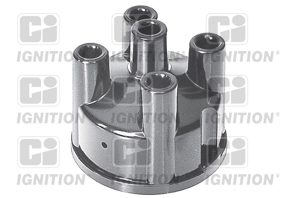Distributor Cap (XD84)