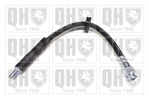 Brake Hose (BFH4472)