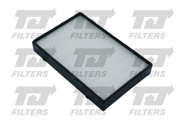 Filter, cabin air (QFC0152)