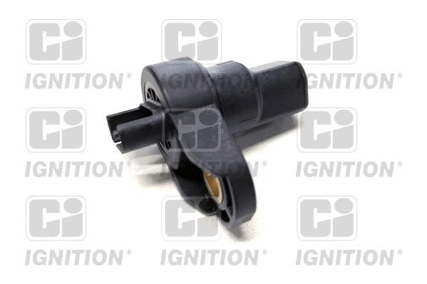 Sensor, crankshaft pulse (XREV684)