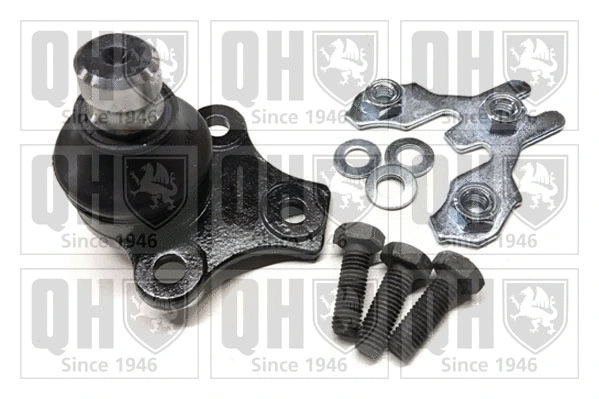 Ball Joint (QSJ1141S)