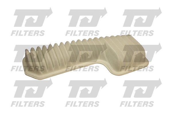 Air Filter (QFA0539)