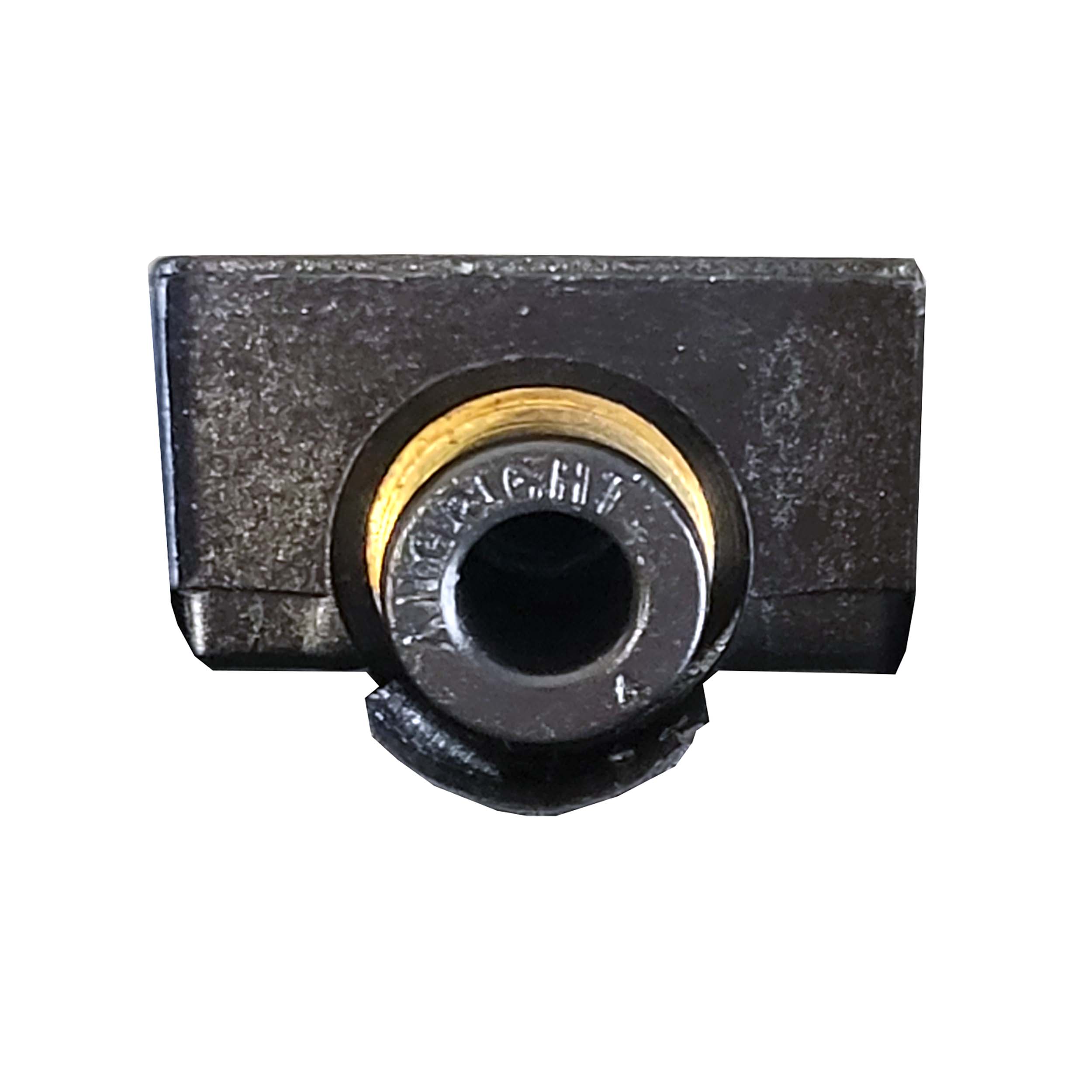 Air Spring, suspension
