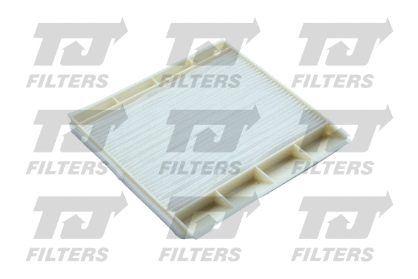 Filter, cabin air (QFC0324)