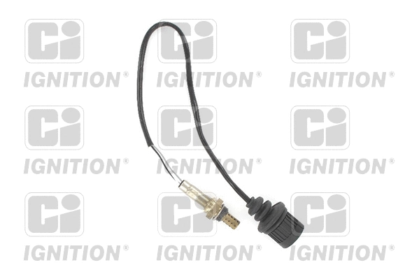 Lambda Sensor (XLOS1055)