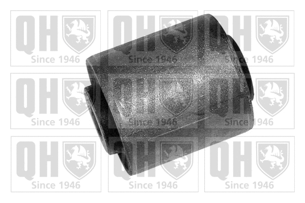 Mounting, control/trailing arm (EMS2691)