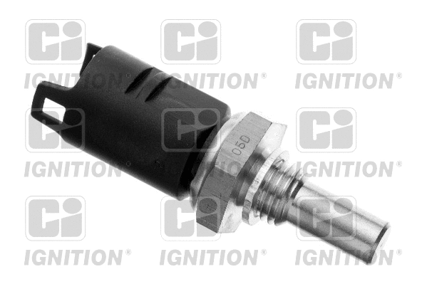 Sensor, coolant temperature (XEMS230)