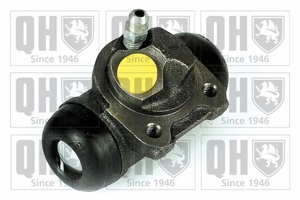 Wheel Brake Cylinder (BWC3765)