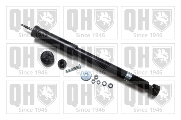 Shock Absorber (QAG879005)