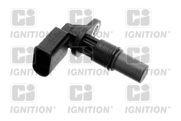 Sensor, camshaft position (XREV256)