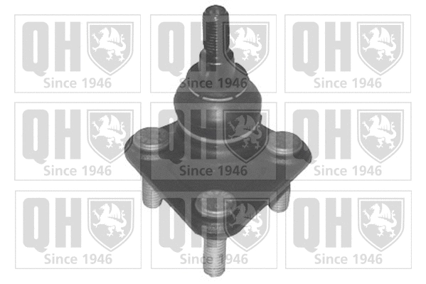 Ball Joint (QSJ3343S)