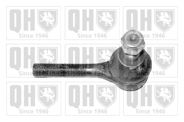 Tie Rod End (QR3026S)