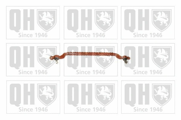 Tie Rod (QDL2961S)