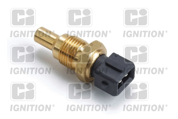 Sensor, coolant temperature (XEMS1)