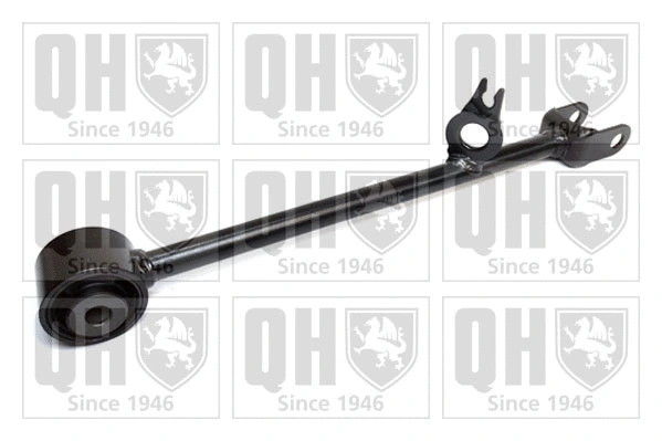 Control/Trailing Arm, wheel suspension (QSJ3849S)
