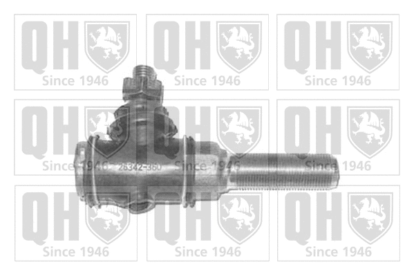 Tie Rod End (QR5090S)