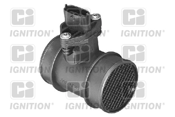 Mass Air Flow Sensor (QM790)