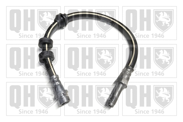 Brake Hose (BFH4627)