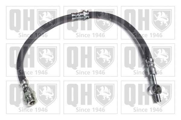 Brake Hose (BFH5663)