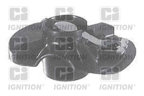 Rotor, distributor (XR325)