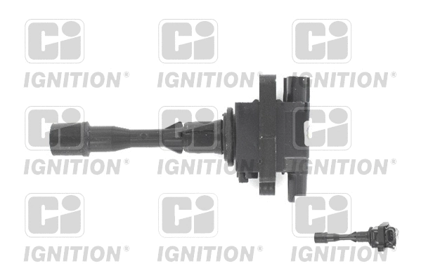 Ignition Coil (XIC8537)