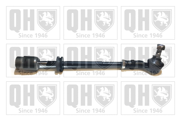 Tie Rod (QDL3205S)