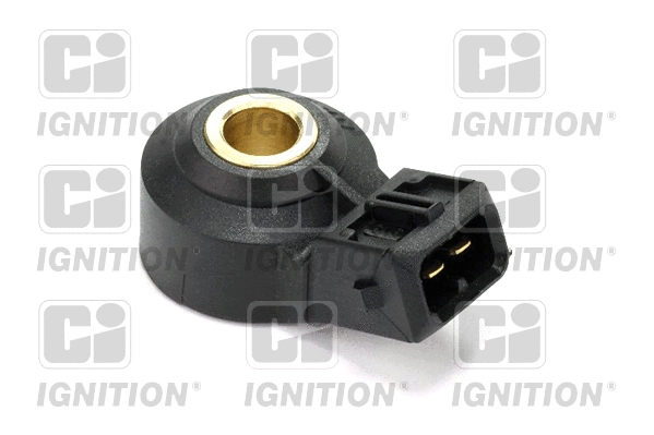 Knock Sensor (XKS90)