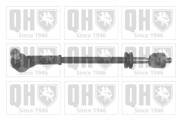 Tie Rod (QDL3214S)
