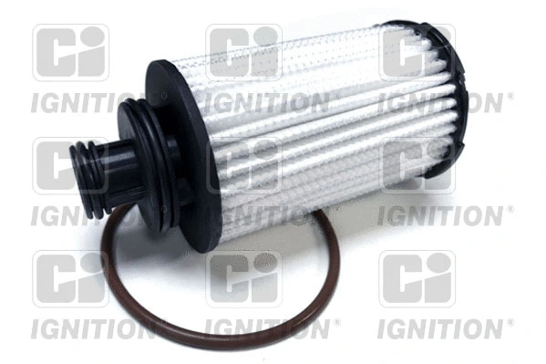 Oil Filter (QFL0383)