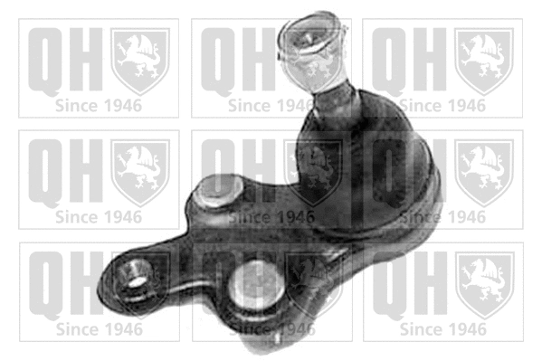 Ball Joint (QSJ9167S)