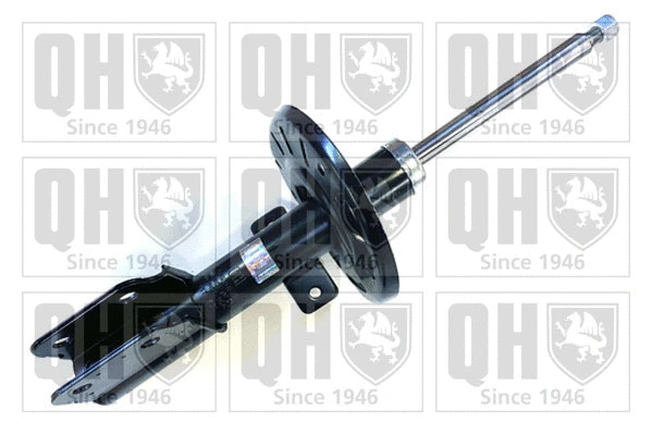 Shock Absorber (QAG181525)