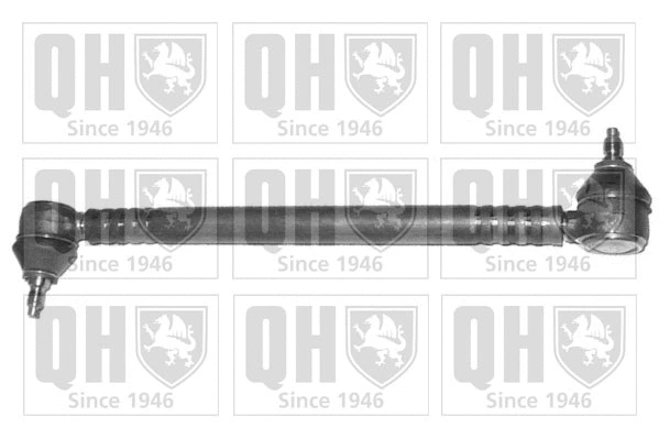 Tie Rod (QDL4109S)