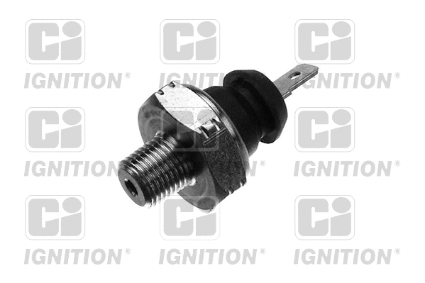 Oil Pressure Switch (XOPS202)