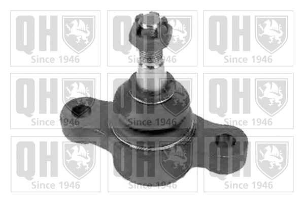 Ball Joint (QSJ3454S)