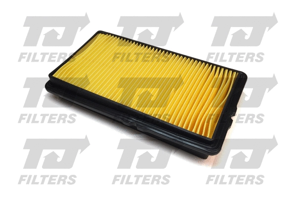 Air Filter (QFA0337)