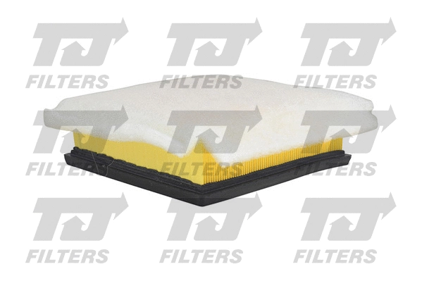 Air Filter (QFA0112)