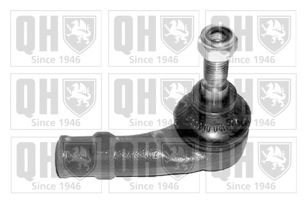 Tie Rod End (QR2935S)