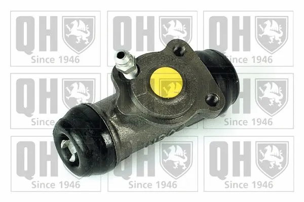 Wheel Brake Cylinder (BWC3568)