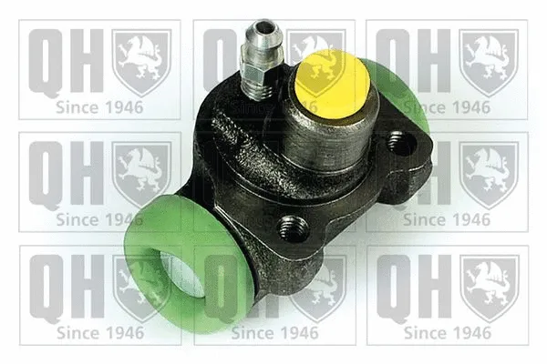 Wheel Brake Cylinder (BWC3236)