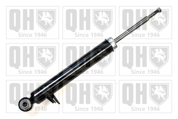 Shock Absorber (QAG879507)