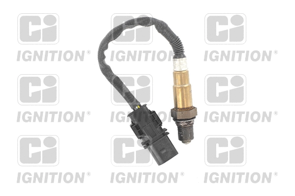 Lambda Sensor (XLOS1796)