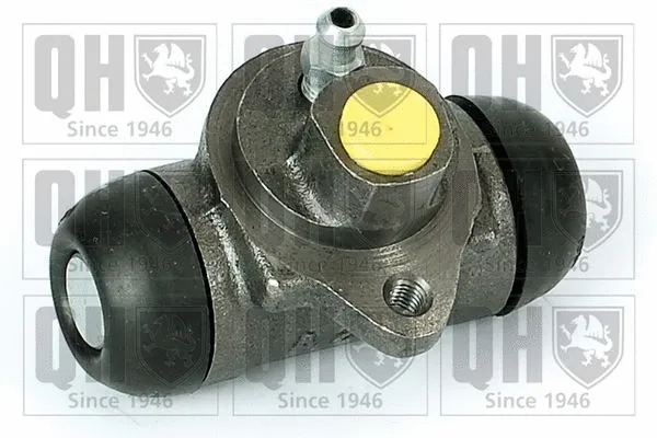 Wheel Brake Cylinder (BWC3425)