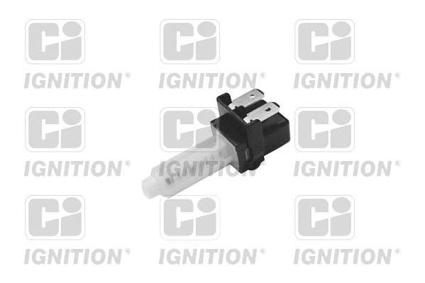 Stop Light Switch (XBLS32)