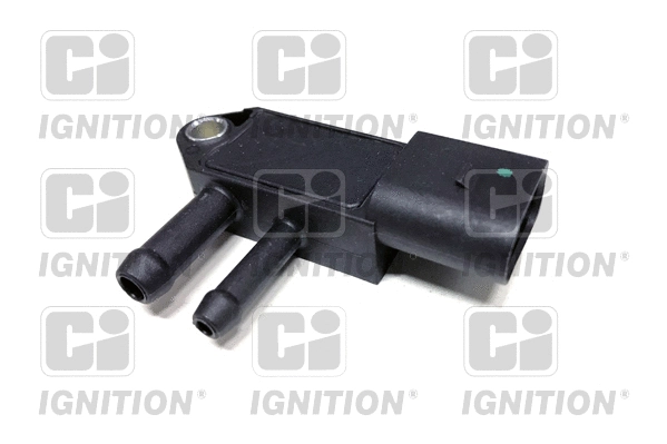Sensor, exhaust pressure (XEPS112)