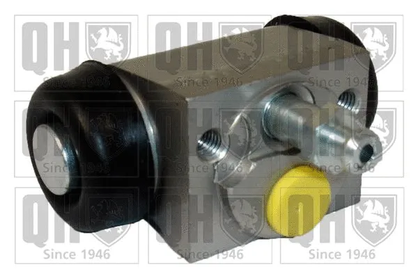 Wheel Brake Cylinder (BWC3734)