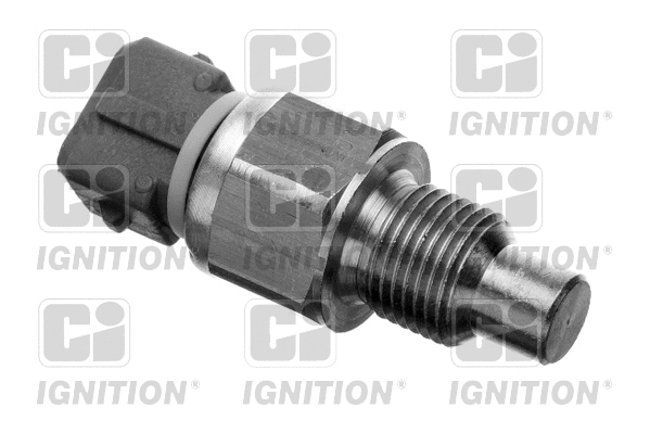 Sensor, coolant temperature (XTTS45)